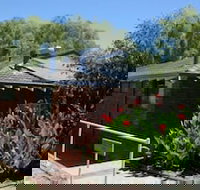 Acclaim Kingsway Tourist Park - Accommodation Sydney