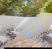 Aqua Promenade Beachfront Apartments - Sydney 4u