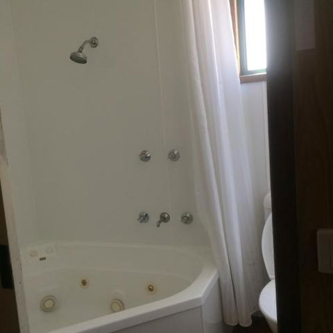 Wagga Wagga Beach Caravan Park - Sydney 4u 2