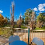 Wagga Wagga Beach Caravan Park - Sydney 4u 0