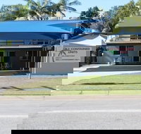 Seaforth Holiday Units - Accommodation Sydney