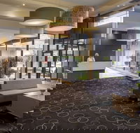 Dorset Gardens Hotel - Sydney 4u