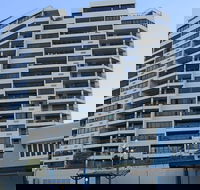 Cairns Aquarius - Accommodation Sydney