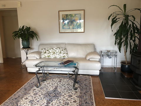 Countryside Connections Spa Cottage - Sydney 4u 0