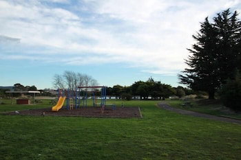 Abel Tasman Caravan Park - Accommodation Sydney 5