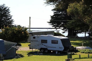 Abel Tasman Caravan Park - Accommodation Sydney 4
