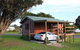 Abel Tasman Caravan Park - thumb 0