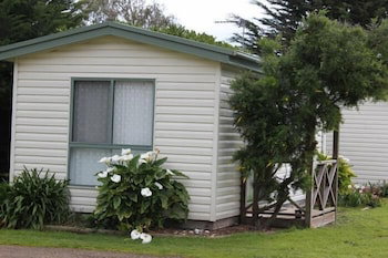 Abel Tasman Caravan Park - Accommodation Sydney 1