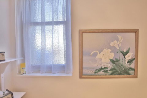 Stamps Of Stanley - Sydney Resort 6