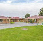 All Inn Strahan Holiday Units - Accommodation Sydney