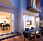 Precinct on Jardine Accommodation - Sydney 4u
