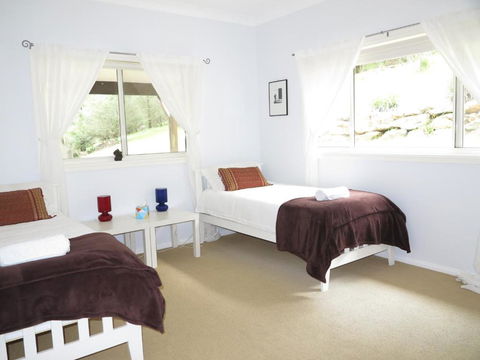 Yanada - Accommodation Sydney 2