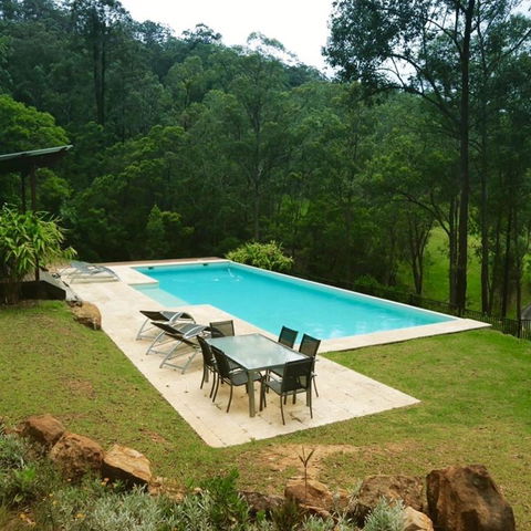 Yanada - Accommodation Sydney 1