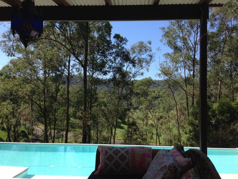Yanada - Accommodation Sydney 3