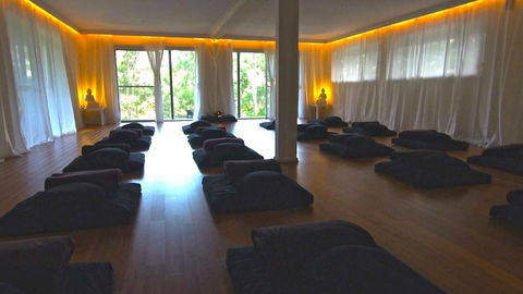 Yanada - Accommodation Sydney 5