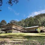 Yanada - Accommodation Sydney 0