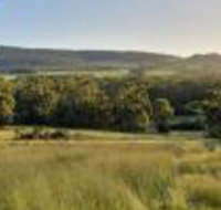 Cinnamon Coloureds Farm Cottages - Accommodation Sydney