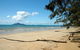Sejala Beach Huts - thumb 4