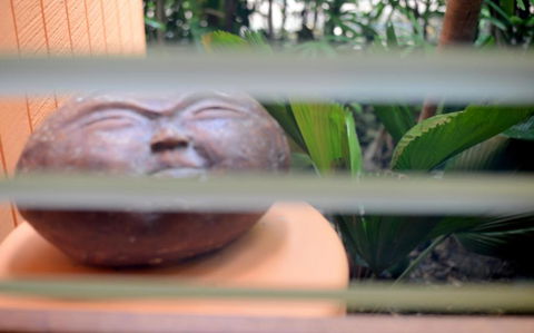 Sejala Beach Huts - Accommodation Sydney 6