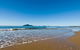 Sejala Beach Huts - thumb 1