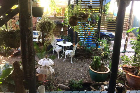 Coolum Dreams B & B - Accommodation Sydney 1