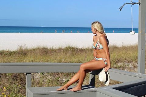 Coolum Dreams B & B - Accommodation Sydney 2