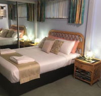 Coolum Dreams B  B - Accommodation Sydney
