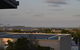Gladstone Heights Executive Apartments - thumb 0
