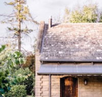 The Stable Lofts - Sydney Resort