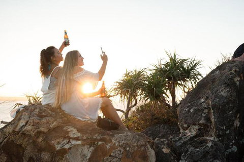 Beachside 1770 YHA - Sydney Resort 2