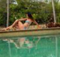 Beachside 1770 YHA - Sydney Resort