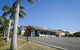 Harbour View Motel - thumb 2