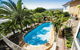Harbour View Motel - thumb 5
