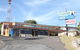 Harbour View Motel - thumb 0