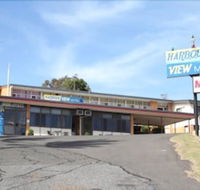 Harbour View Motel - Accommodation Sydney