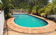 Harbour View Motel - thumb 4