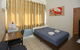 Harbour View Motel - thumb 6