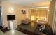 Harbour View Motel - thumb 7