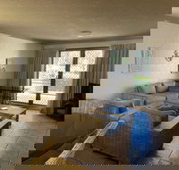 Riverview Two - Sydney 4u