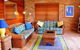 Illawong Apartments - thumb 6