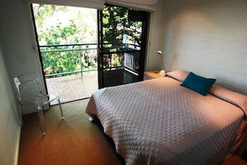 Illawong Apartments - Sydney 4u 5