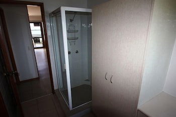 Illawong Apartments - Sydney 4u 4