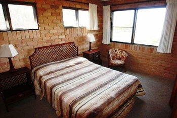 Illawong Apartments - Sydney 4u 2