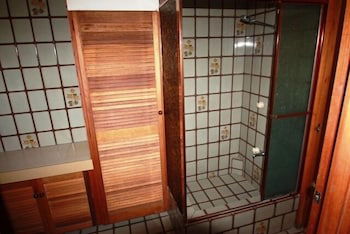 Illawong Apartments - Sydney 4u 3