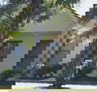 Noah's Mid City Motor Inn - Accommodation Sydney