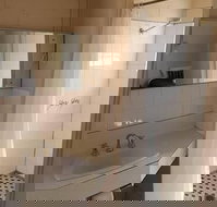 Windsor Hotel Dalby - Accommodation Sydney