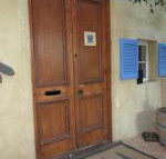 Bentwood Olive Grove Accommodation - Accommodation Sydney