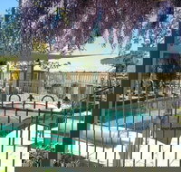 Must Love Dogs Bb - Accommodation Sydney