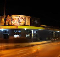 The Premier Hotel - Accommodation Sydney