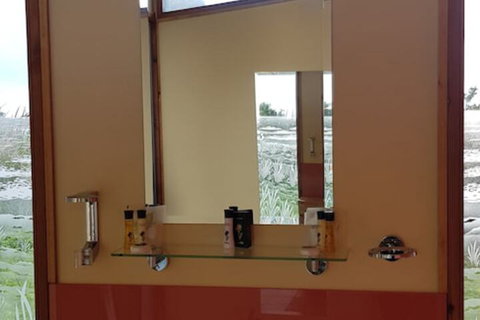 Beachside Retreat West Inlet - Accommodation Sydney 5